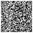 QR code with Dr Squeegee contacts