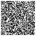 QR code with Opportunity Village ARC contacts