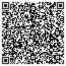 QR code with Talk Time Wireless contacts