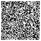 QR code with Custom Design Builders contacts