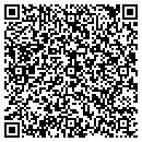 QR code with Omni Designs contacts