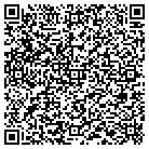 QR code with Jerry LA Pointe Video Product contacts