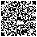 QR code with Welmerink David W contacts