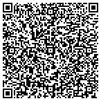 QR code with Metro Traffic Skyvw Trffc Wtch contacts