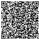 QR code with Peacock State Inn contacts