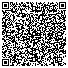 QR code with Pipeline Systems Inc contacts