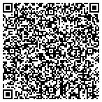 QR code with International Global Systems contacts