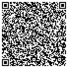 QR code with Eureka County Road Department contacts