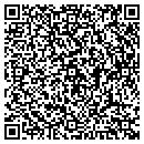 QR code with Drivetrain Service contacts
