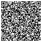 QR code with Aspen Communications Entps contacts