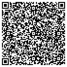 QR code with Washoe Cnty Dst Hlth Air Qlty contacts