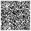 QR code with Huron Management contacts