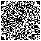 QR code with John C Chaklos Jr DMD Ltd contacts