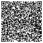 QR code with Diversified Landscape contacts