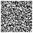 QR code with Doris French Elementary School contacts