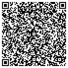 QR code with University Nevada EXT Off contacts