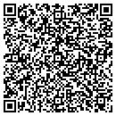 QR code with Cristine Abudayyeh contacts