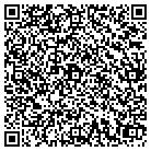 QR code with Advanced Electronic Systems contacts