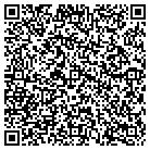 QR code with Glassman Kramer & Scarff contacts