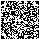 QR code with Century Theatres Riverside 12 contacts