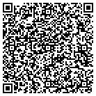 QR code with Dolex Dollar Express contacts