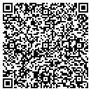QR code with Jim Lannin contacts