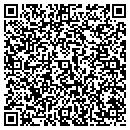QR code with Quick Internet contacts