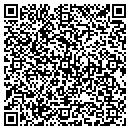 QR code with Ruby Shadows Ranch contacts