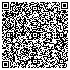QR code with Mike Seiffer & Assoc contacts