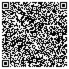 QR code with Slide Rite Of Clark County contacts