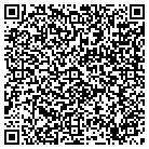 QR code with Weisberg Ecological Consulting contacts