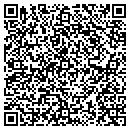 QR code with Freedommodelscom contacts