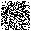 QR code with Selmas Cookies contacts