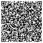 QR code with All For The Home 99 & More contacts