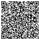 QR code with Channel 8 Las Vegas contacts