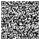 QR code with Scott's Carpet Care contacts