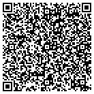 QR code with Creative Spa Designs contacts