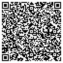 QR code with Discoteca Sanchez contacts