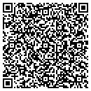 QR code with Grady & Assoc contacts