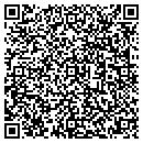 QR code with Carson Missionaries contacts