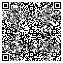 QR code with Hammer Display Co contacts