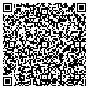QR code with Square One Society Trust contacts