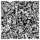 QR code with Palm Saloon contacts