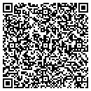 QR code with Mincers Silver & Gold contacts