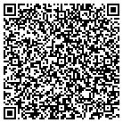 QR code with Central Locating Service Ltd contacts
