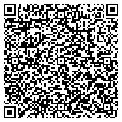 QR code with Paula Schmitz Fine Art contacts