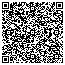 QR code with Crosby Lodge contacts