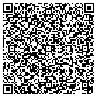 QR code with Harbor Christian Church contacts
