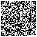 QR code with Nabisco contacts