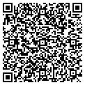 QR code with Softfile contacts